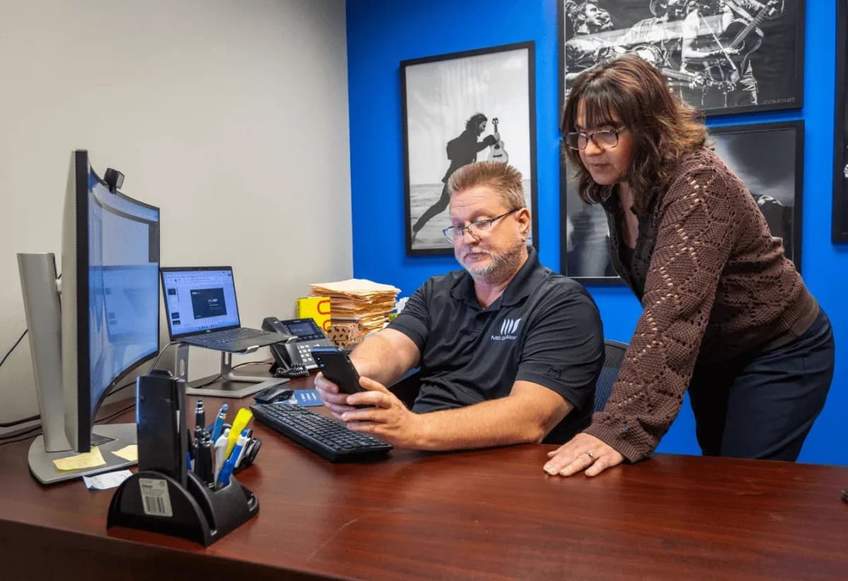 VOIP Systems Gain Momentum as Strategic Year-End Investment for Businesses