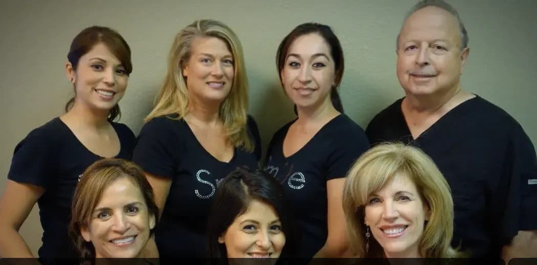 Modesto Cosmetic Dentistry Practice Highlights Confidence-Boosting Services for Professional Appearance