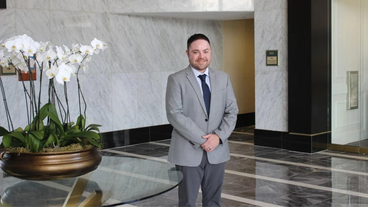 Austin Tax Law Firm Addresses IRS Wage Garnishment Challenges with Customized Solutions