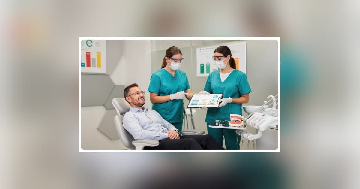 Affordable Dental Implants: Navigating Cost Without Compromising Care