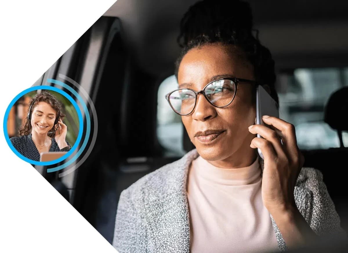 Liveops Certifies Agents Per Client Before First Live Contact, Setting Outsourced Call Center Model Apart