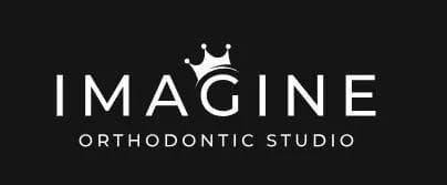 Imagine Orthodontic Studio Innovates Orthodontic Care in Orlando with Personalized, Affordable Solutions