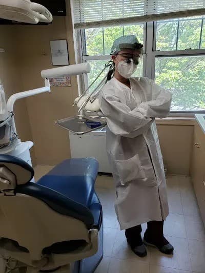 Preventive Dental Care Model Emphasizes Long-Term Health Benefits and Cost Savings