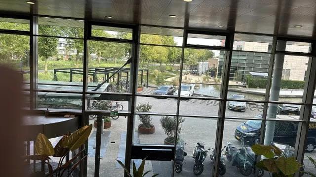 ISO 27001 Certification Emerges as Key Strategy for American Companies Targeting European Expansion