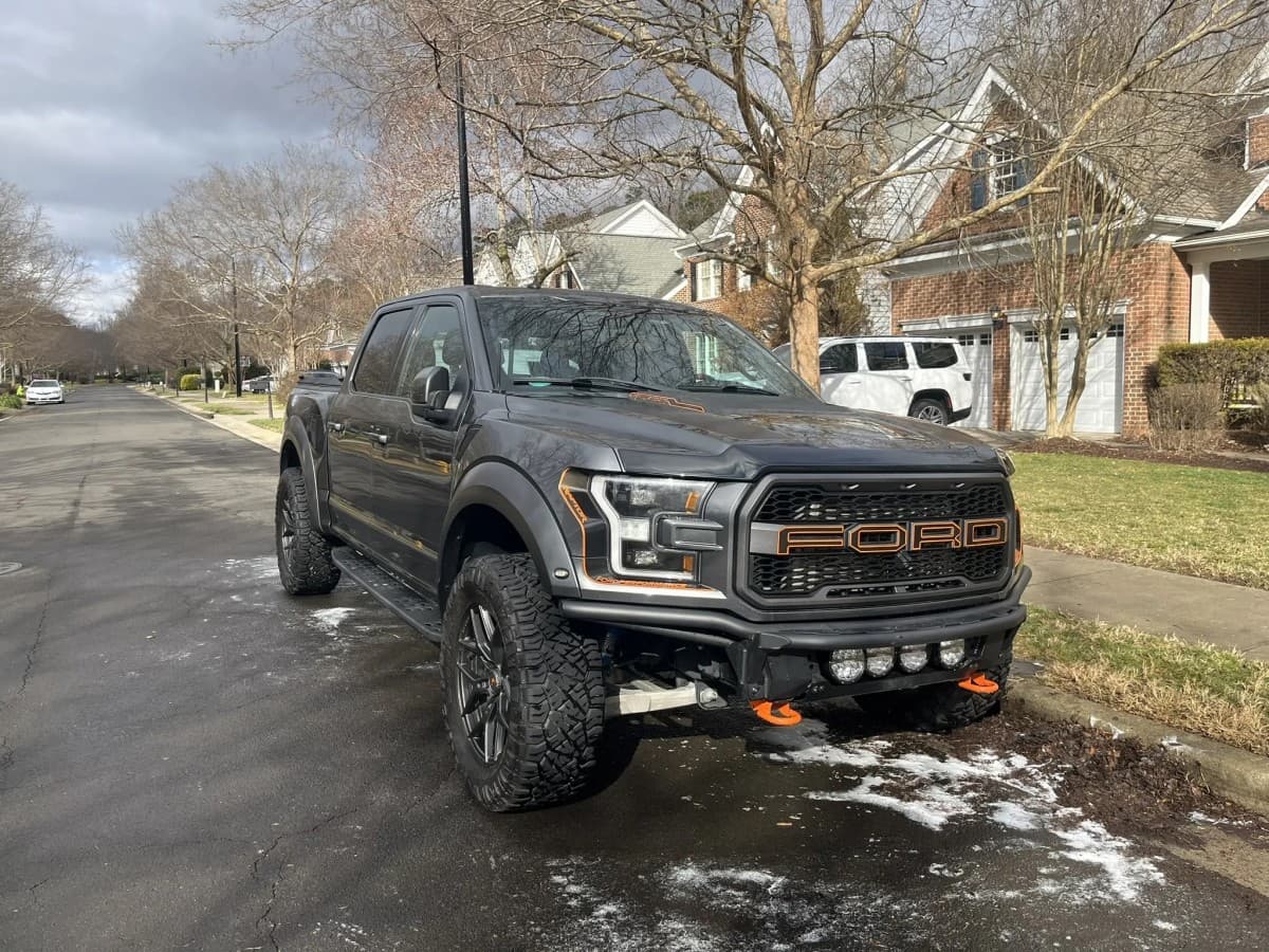 Mobile Ceramic Coating Demand Rises Across Raleigh, NC as Triangle-Area Drivers Prioritize Convenience and Long-Term Protection