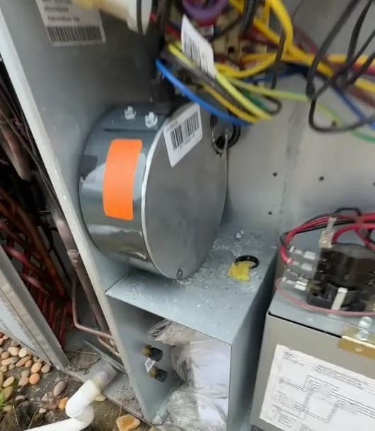 Multi-Trade Contractors Gain Traction as Simultaneous System Failures Drive Demand in Alabama