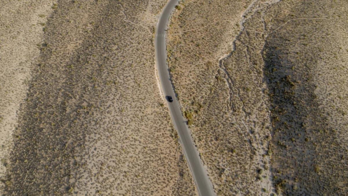 Whisenhunt Media's Strategic Pivot to AI-First Media House Signals Industry Evolution