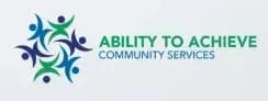 Registered NDIS Provider Expands Services in NSW and ACT to Address Support Gaps