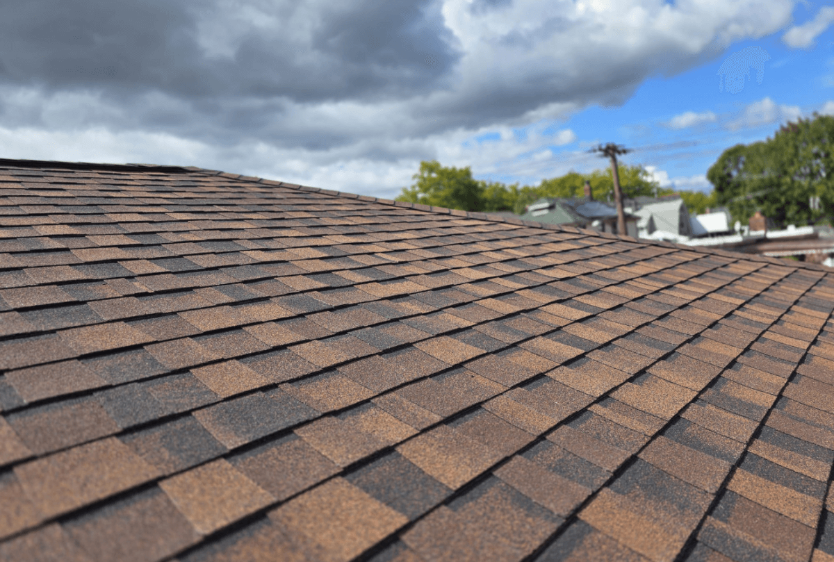 Elite Homes of NY Delivers Lasting Roof Replacement Solutions for Queens and Bronx Homeowners