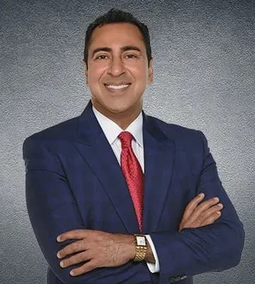 Center for Dental Implants Expands Specialized Implant Care to Aventura, Florida