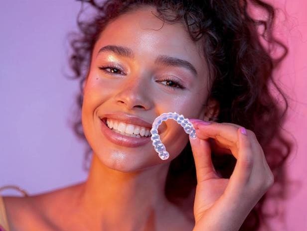 Prattville Dental Practice Expands Invisalign Services for Families