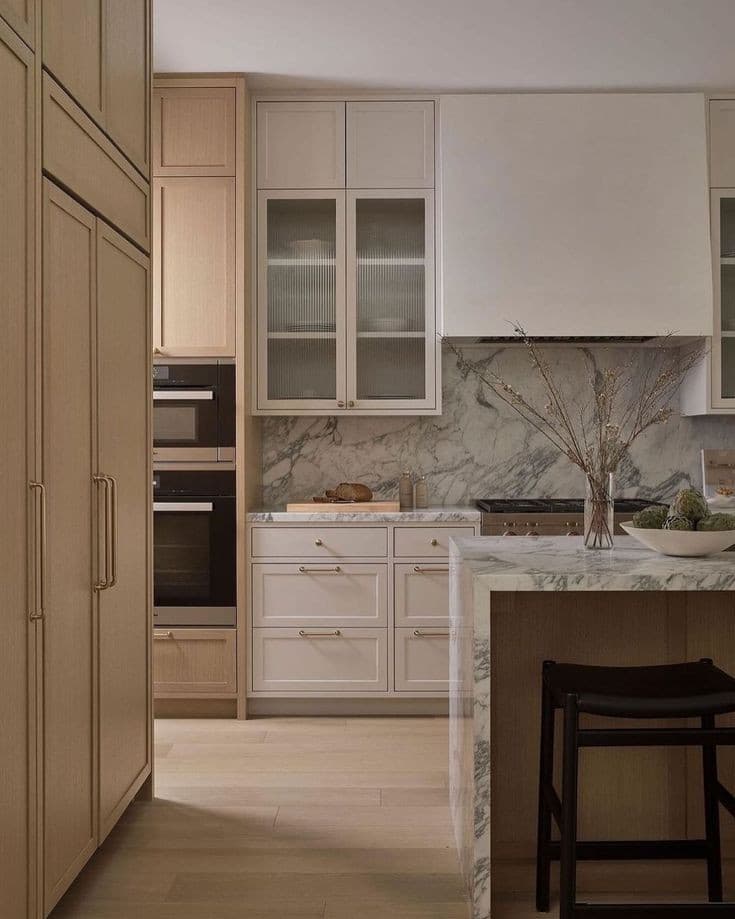 Sustainable Fashion Revolution: A New Era for the Industry