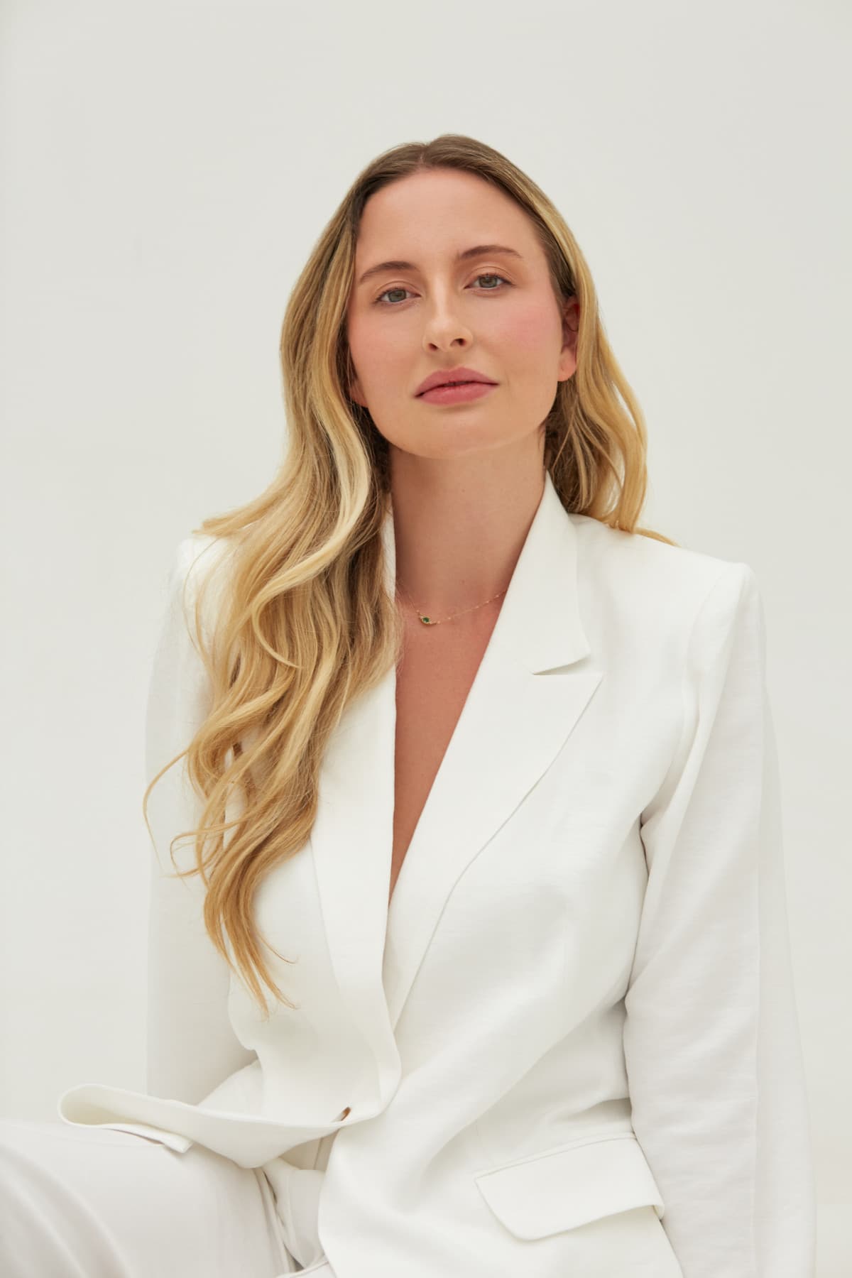 Search Atlas Group Reaches $30M ARR Through AI-Powered Search Marketing Strategy