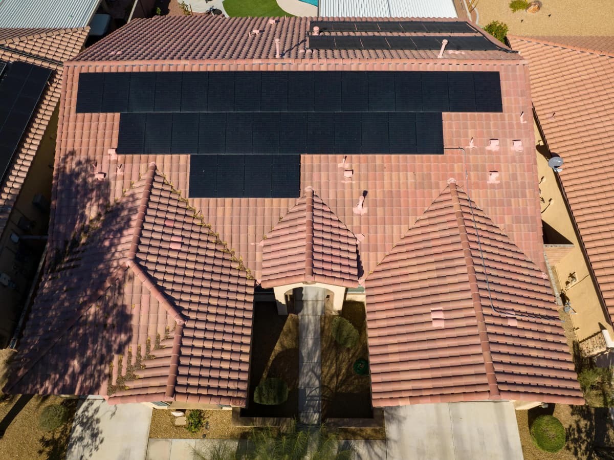 Vegas Solar Outlines Critical Considerations for Solar Energy Adoption in Las Vegas Market