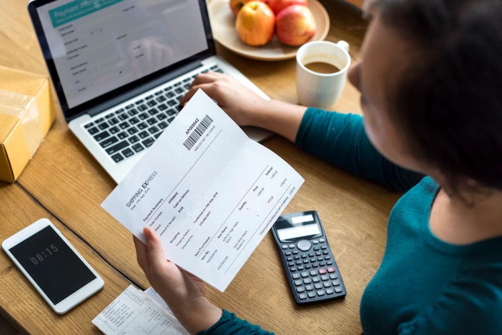 Computyne Launches Invoice Validation Services to Reduce AP Errors and Improve Financial Controls