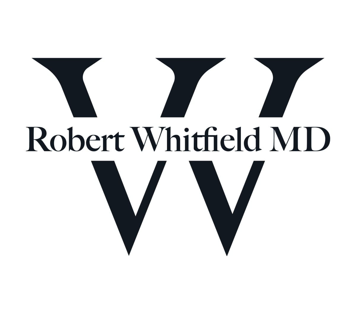 Dr. Robert Whitfield Introduces Holistic Mommy Makeover as Alternative for Women with Breast Implant Illness