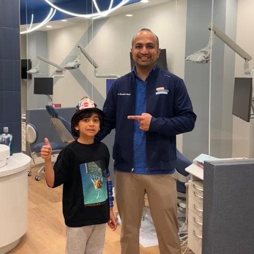 Friendly Neighborhood Orthodontist Expands Board-Certified Braces and Invisalign Services in La Grange, IL