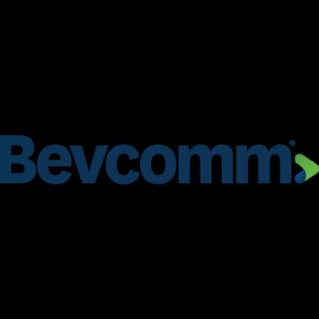 Bevcomm Expands High-Speed Fiber Internet to Rural Minnesota, Bridging the Digital Divide