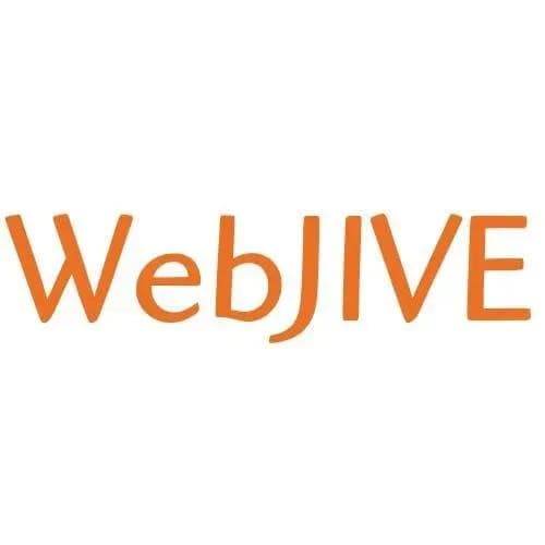 WebJIVE Expands to Dallas With AI SEO, Web Design, and Managed Hosting Bundle