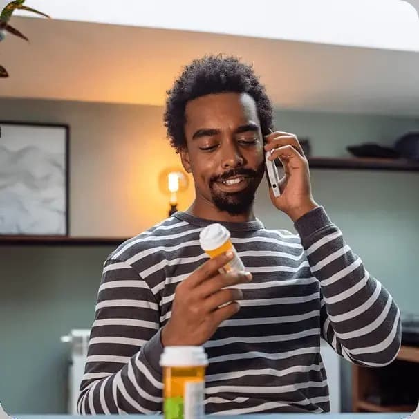 Keona Health Introduces Rule of ONE Framework to Standardize Healthcare Call Center Operations