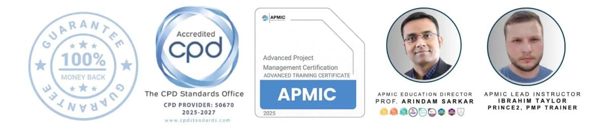 APMIC and YM Careers Launch Innovative Career Center for Project Management Professionals