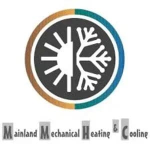 South Jersey HVAC Firm Expands Emergency Services and Adopts AI Search Optimization