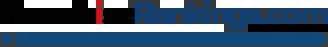 Franchise Rankings: A Critical Tool for Entrepreneurs in the Franchise Marketplace