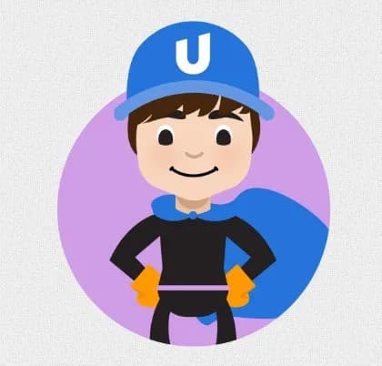 Upland Adestra Platform Aims to Unify Marketing Channels to Improve Customer Experience