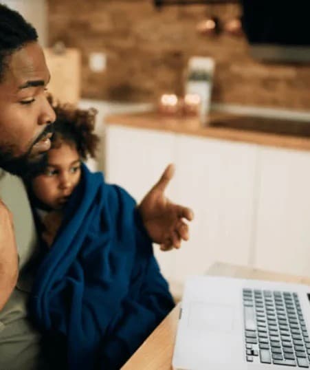 ComSci IT Financial Management Software Addresses Growing Complexity in Hybrid Work Technology Costs