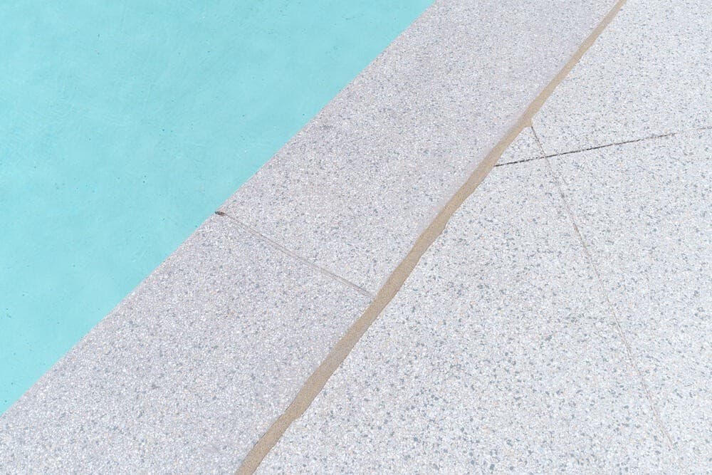 San Diego Homeowners Urged to Inspect Pool Decks for Safety and Durability Before Summer