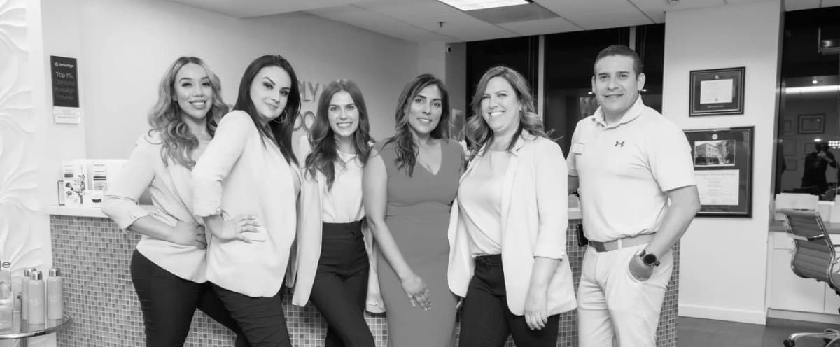 Beverly Hills Orthodontics Expands Cosmetic Dental Services with Advanced Teeth Whitening in Los Angeles