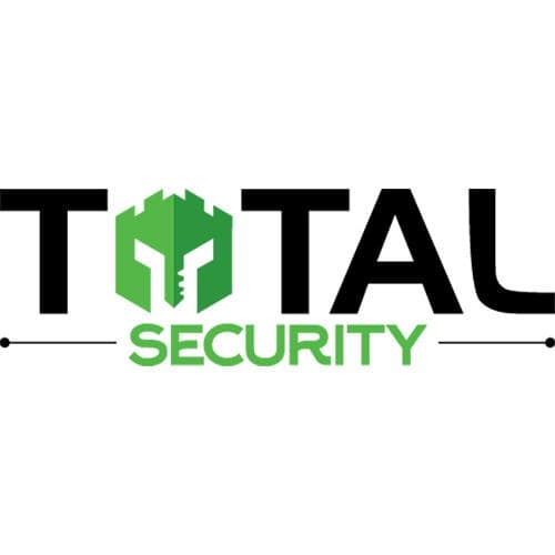 Total Security Leverages Six Decades of Local Expertise to Expand Security and Technology Services Across Eastern Oregon