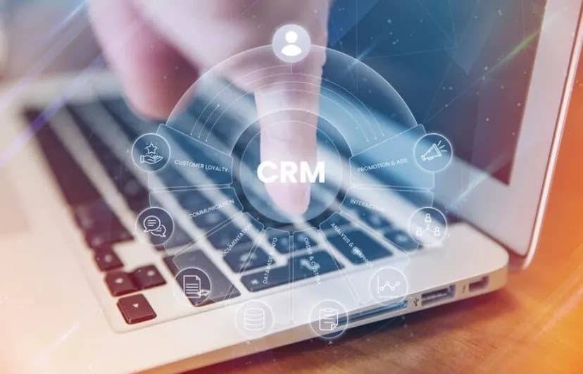 InterFAX Modernizes Healthcare Communication with HIPAA-Compliant Cloud Fax Solutions