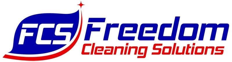 Freedom Cleaning Solutions Sets New Standards in Central Florida's Commercial Cleaning Industry
