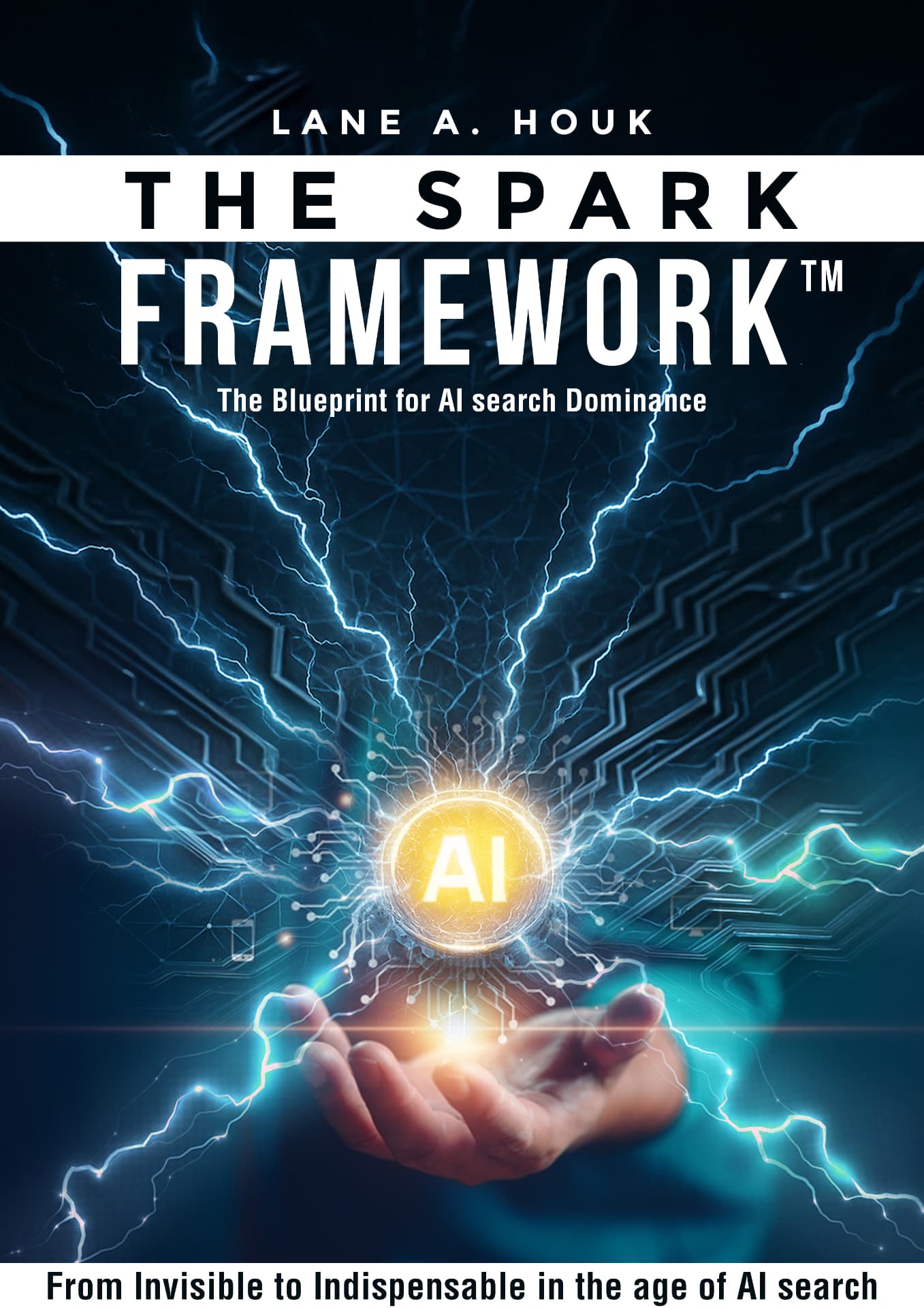 AI Search Revolution Accelerates as Traditional SEO Becomes Obsolete