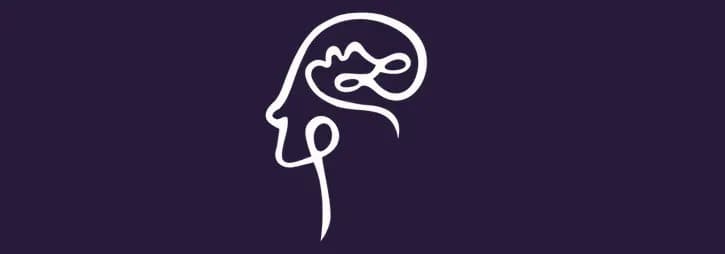 Lucent Psych Expands Telepsychiatry Services to Seattle and Texas, Boosting Mental Health Access