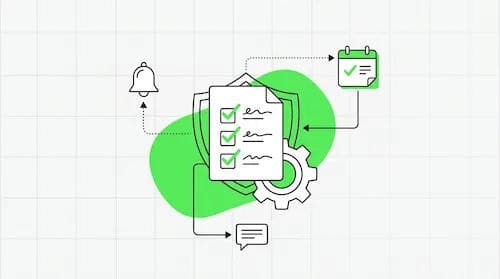 AI Platform Automates Compliance Documentation for California Restaurants