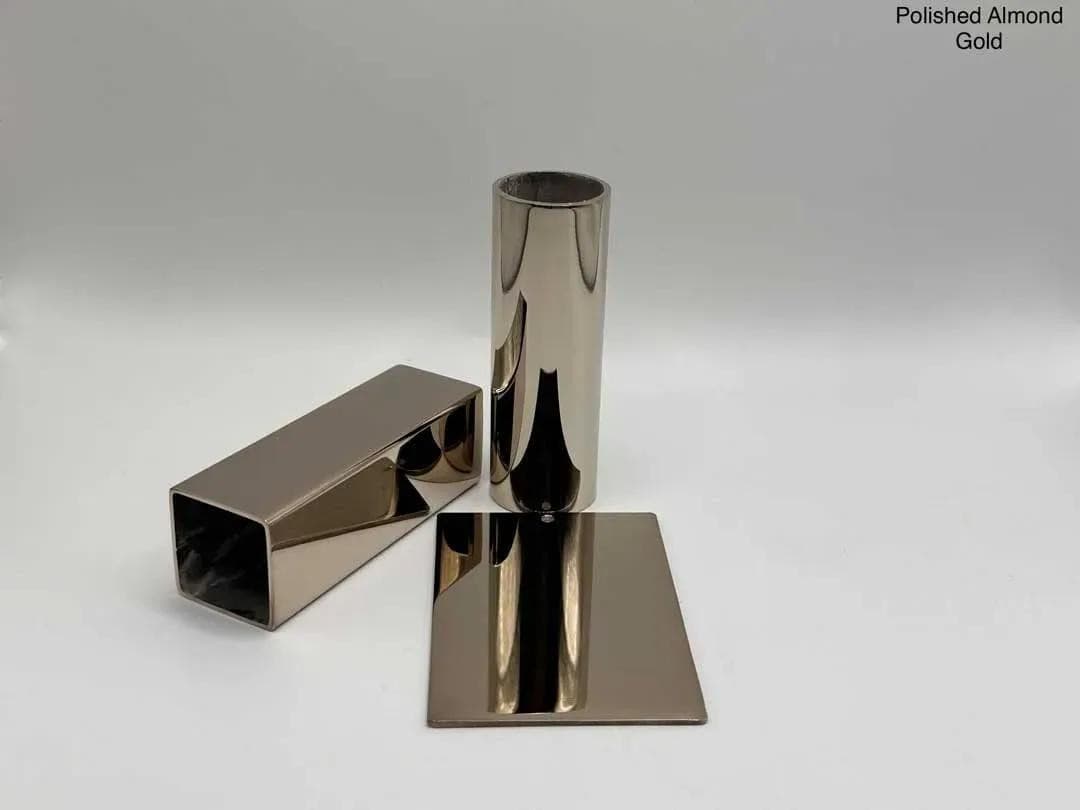 The Gold Platers Expands Luxury Services with Focus on Sustainability and Rapid Turnaround