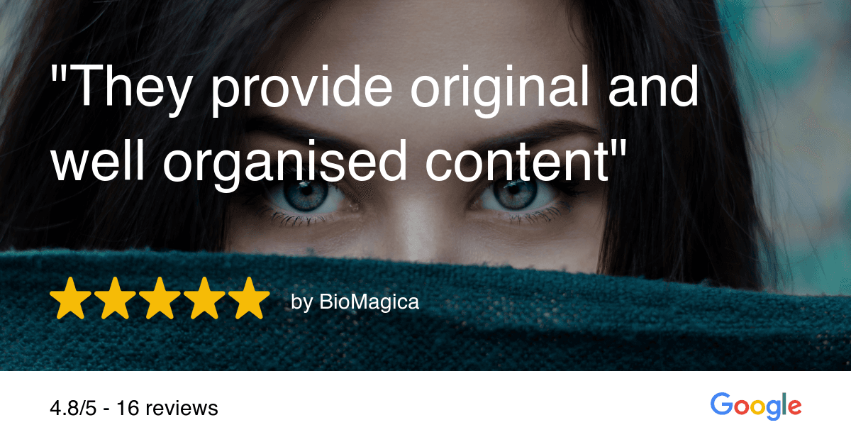 SYA Bans AI and Reselling, Positioning Itself as a Transparent Essay Service