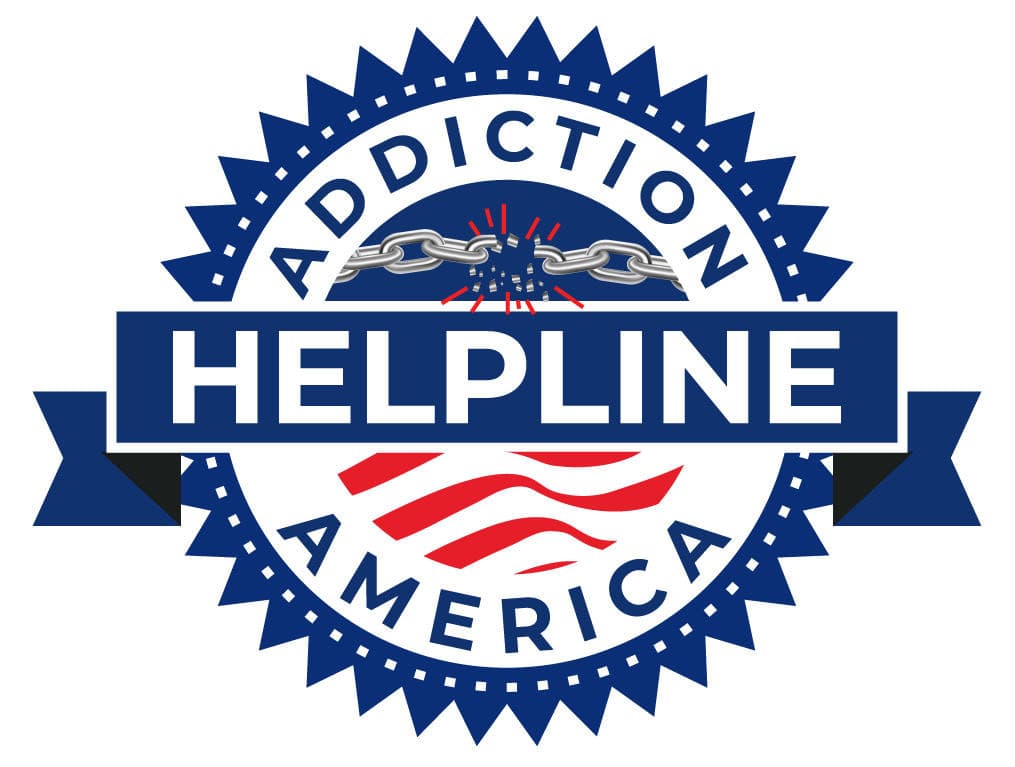 Family Recovery Journey Highlights Critical Role of 24/7 Addiction Helplines