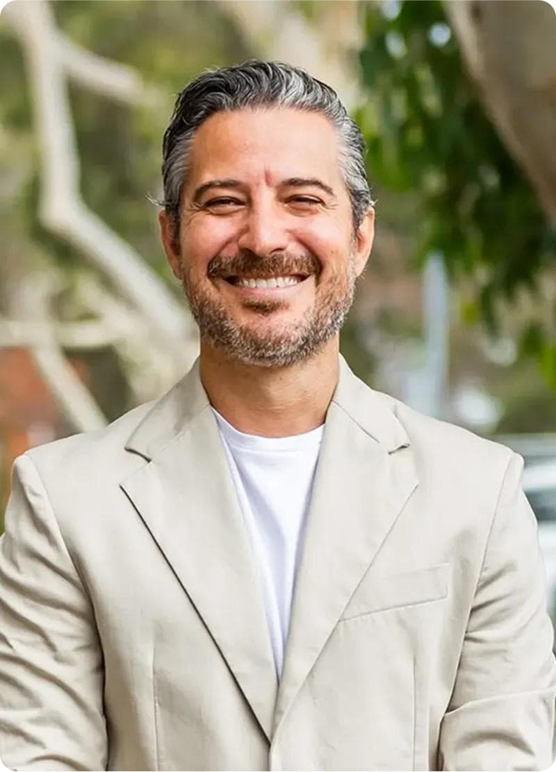 Onside Property Group Launches Luxury Property Management Service in Sydney