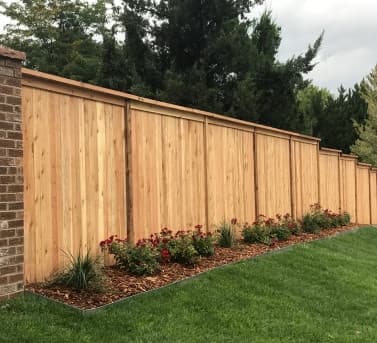 Denver Fence Guys Establishes Market Leadership Through Climate-Specific Fencing Expertise
