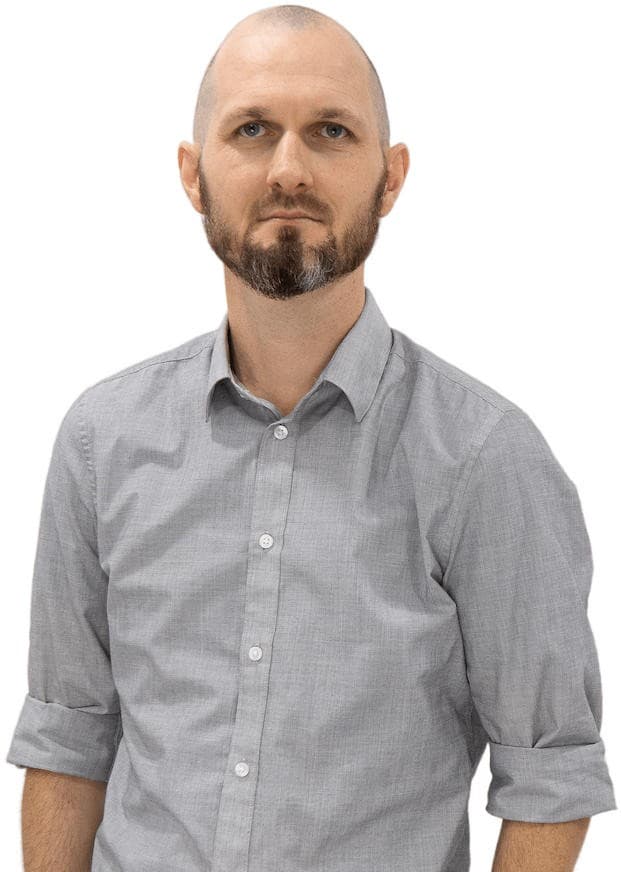 Ontario Engineer Launches Consulting Practice to Replace Fragmented SaaS Stacks with Custom Internal Tools