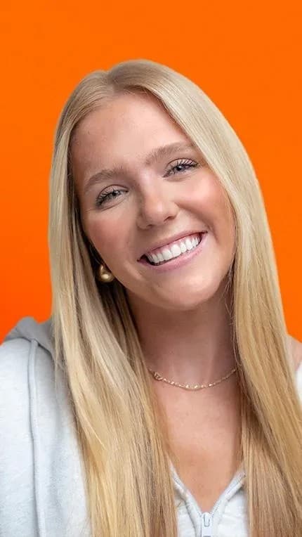 Orthodontist Office Emerges as Premier Destination for Cosmetic Injectables in Dawsonville