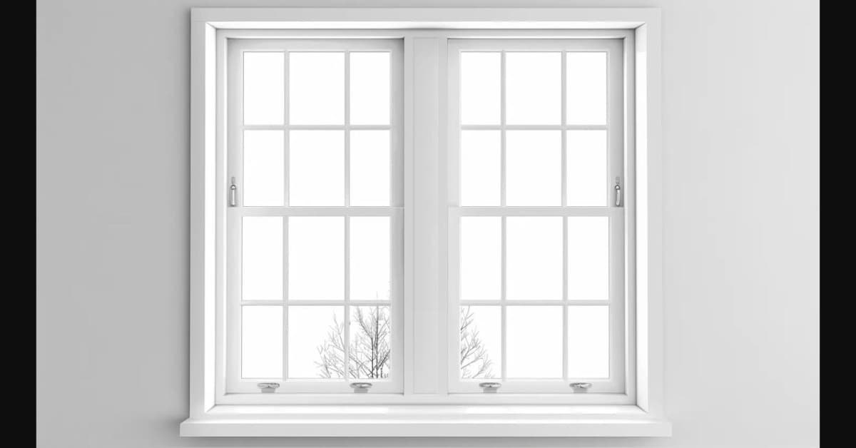 Houston-Based Vindov and Glass Distinguishes Itself with Local Manufacturing and Lifetime Installation Warranty
