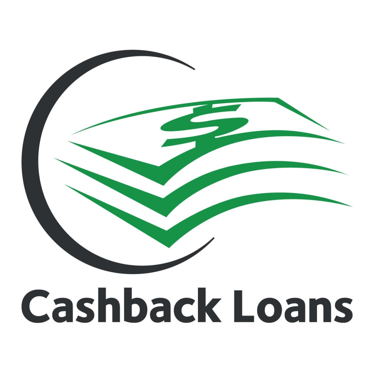 Cashback Loans Expands Southern California Footprint as Direct Lender