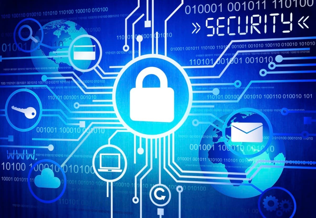 Computyne Launches Data Annotation Service to Address AI Training Data Bottleneck
