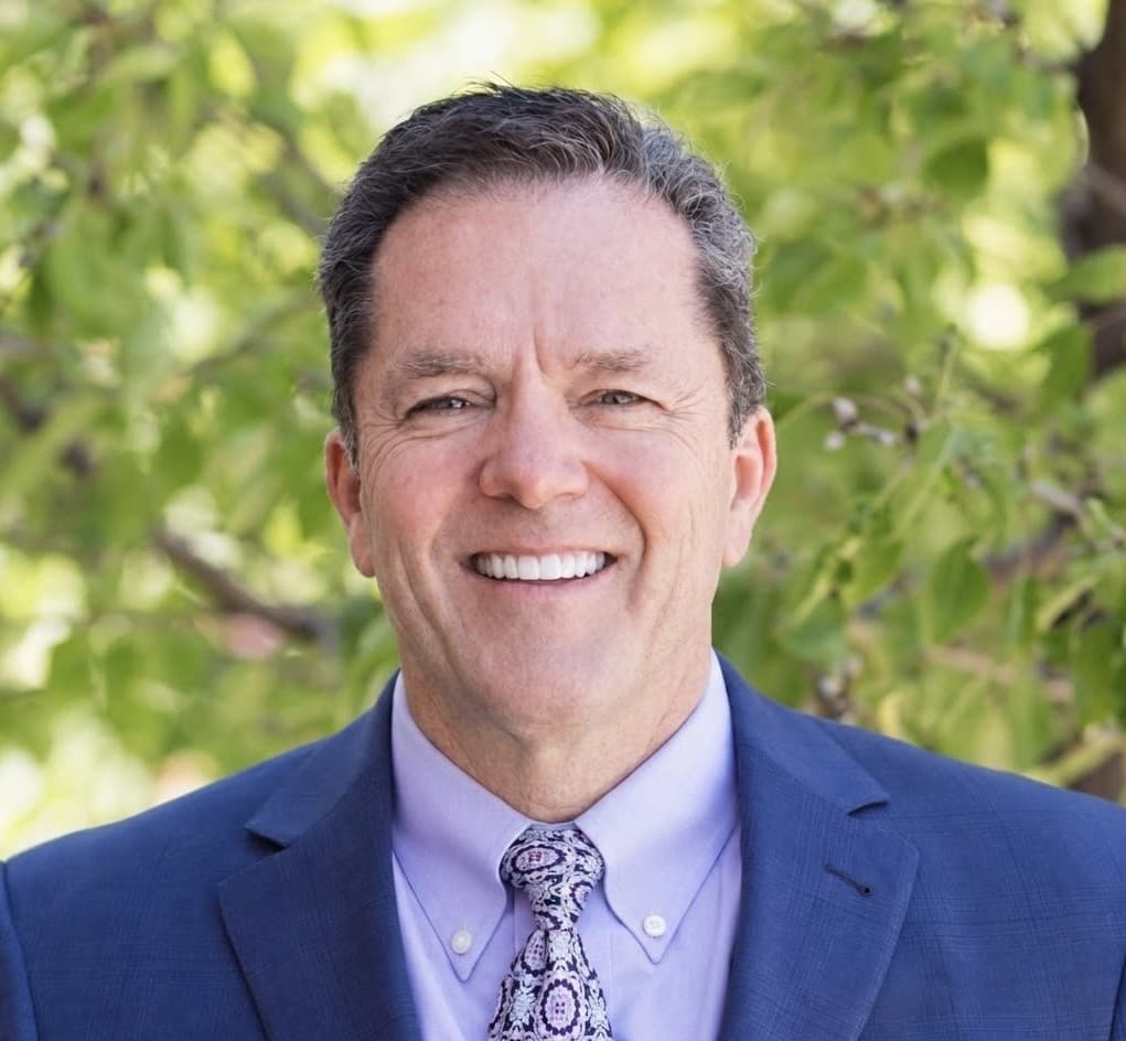 Colorado Springs Dental Practice Integrates Biological, Minimally Invasive, and Cosmetic Dentistry