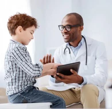 Upland Software's AccuRoute Addresses Hybrid Work Challenges with Unified Document Capture Technology