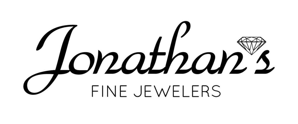 New 2026 Diamond Pricing Guide Aims to Bring Wholesale Transparency to Houston Market